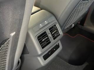 AUDI Q5 usata, con Cruise Control