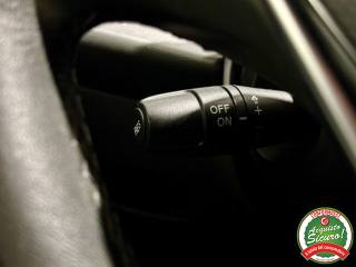 ALFA ROMEO Giulietta usata, con Volante in pelle