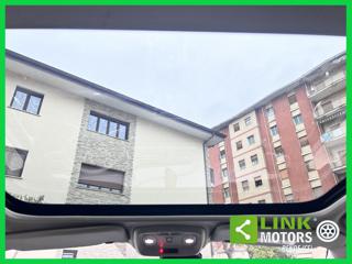 RENAULT Kadjar usata, con Luci diurne LED