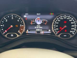 JEEP Renegade usata, con Bracciolo