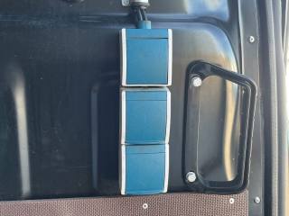 IVECO Daily usata 17