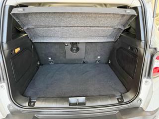 JEEP Renegade usata 16