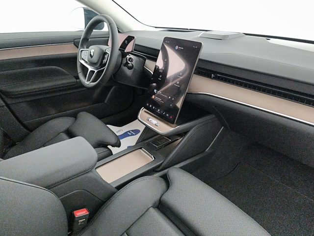 VOLVO ES90 usata, con Climatizzatore