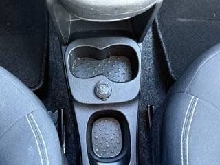 FIAT Panda usata, con Bluetooth