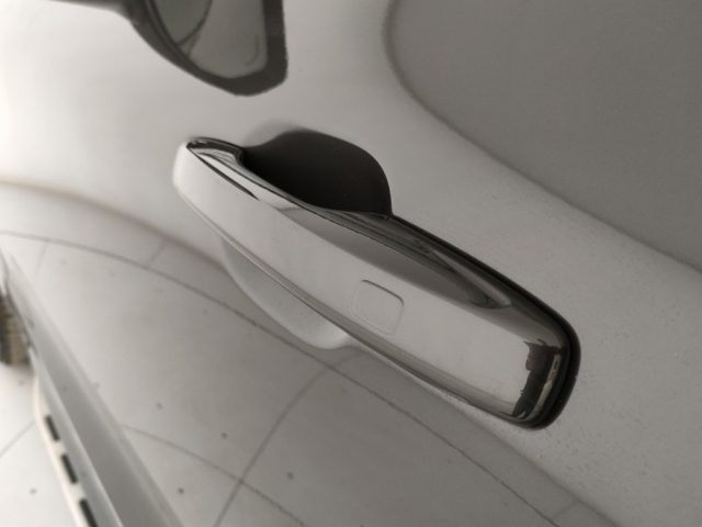 VOLVO XC60 usata, con Sedili riscaldati