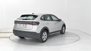 VOLKSWAGEN Taigo usata, con Alzacristalli elettrici