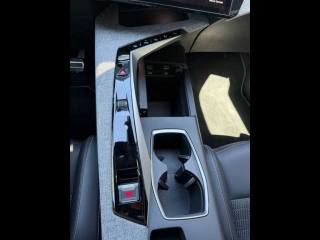 PEUGEOT 3008 usata, con Fari LED