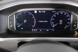 VOLKSWAGEN T-Roc usata, con Chiusura centralizzata
