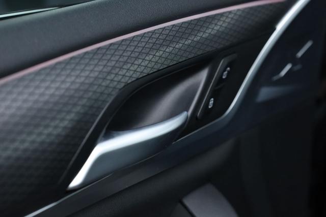 BMW X4 usata, con Bluetooth