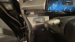 FORD Puma usata, con Park Distance Control