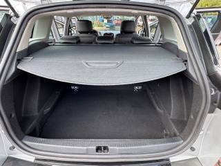 RENAULT Clio usata, con Immobilizzatore elettronico