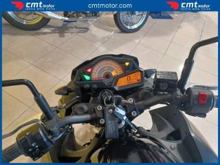 KAWASAKI Other usata 7