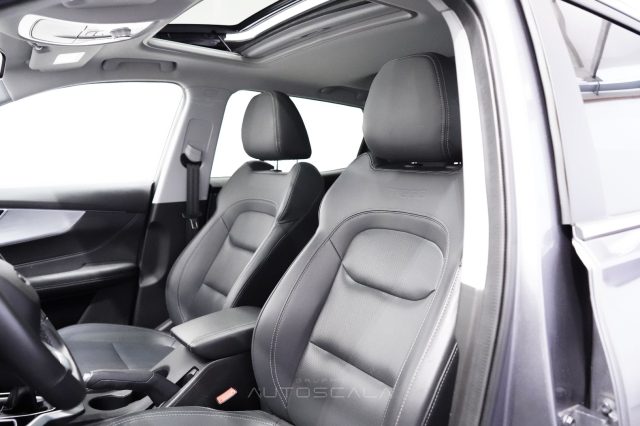 DR MOTOR DR 5.0 usata, con Immobilizzatore elettronico