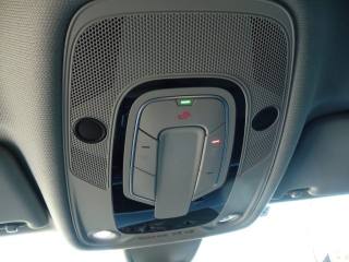 AUDI A4 usata, con Luci diurne LED