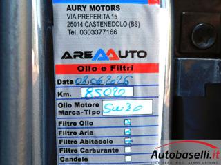 BMW 225 usata 64