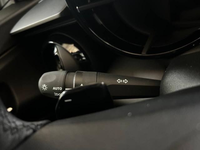 ALFA ROMEO Junior usata, con Servosterzo