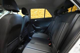 VOLKSWAGEN T-Roc usata 25