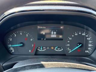 FORD Fiesta usata 14