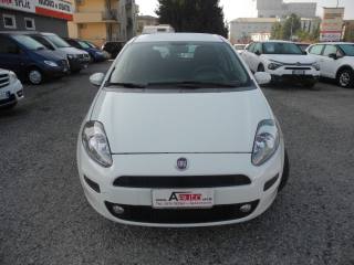 FIAT Punto usata 61