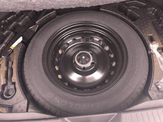 NISSAN Qashqai usata, con Sensori di parcheggio posteriori