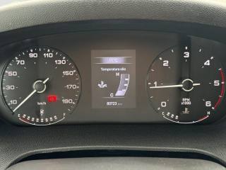 FIAT Ducato usata 13