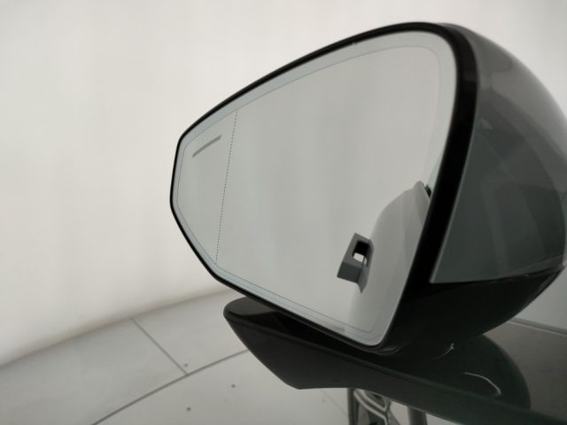 POLESTAR Polestar 4 usata, con Controllo automatico clima