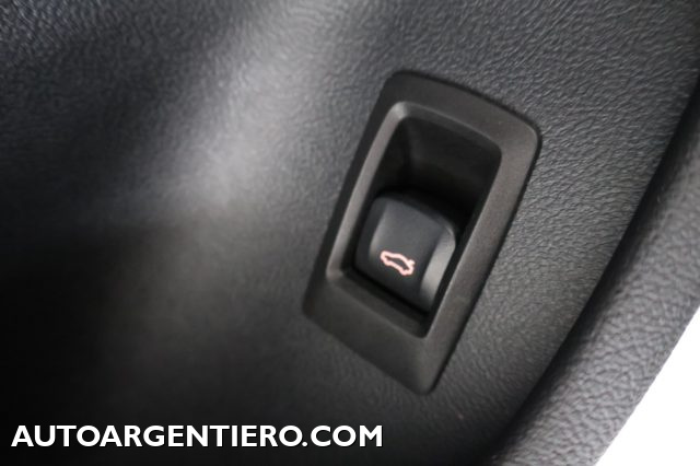 BMW 420 usata, con Controllo automatico clima