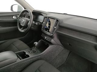 VOLVO XC40 usata, con Chiusura centralizzata telecomandata
