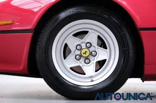 FERRARI 308 usata 9