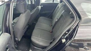 FIAT Tipo usata, con Boardcomputer