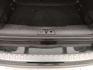 FIAT 500L usata, con Sedile posteriore sdoppiato
