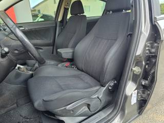 ALFA ROMEO 147 usata 45