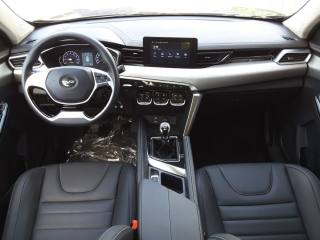 EVO Evo5 usata, con Controllo trazione