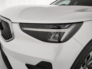 VOLVO XC40 usata, con Chiusura centralizzata