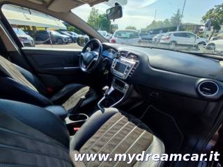 LANCIA Delta usata, con Controllo trazione