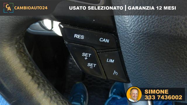 FORD Kuga usata 74