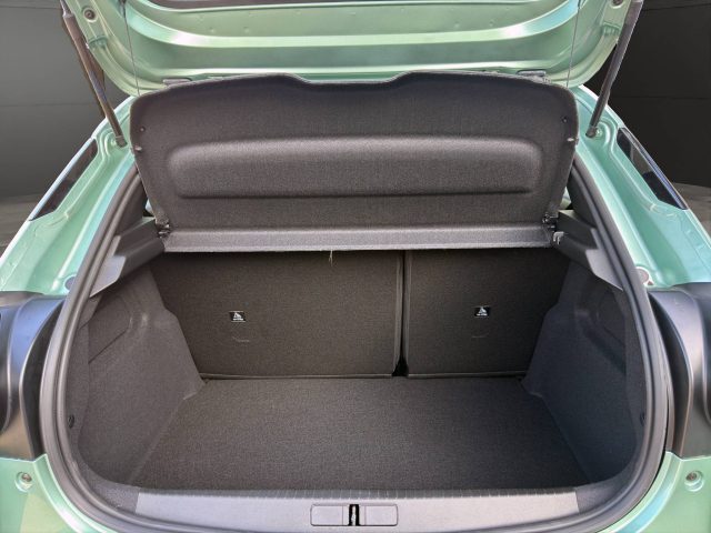 LANCIA Ypsilon usata, con Specchietti laterali elettrici