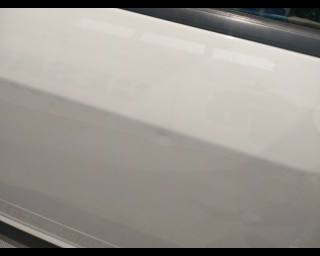 FIAT Punto Evo usata 20