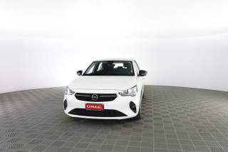 OPEL Corsa Corsa 1.5 D 100 CV Edition