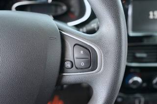 RENAULT Clio usata 31
