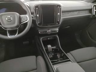VOLVO C40 usata, con Servosterzo