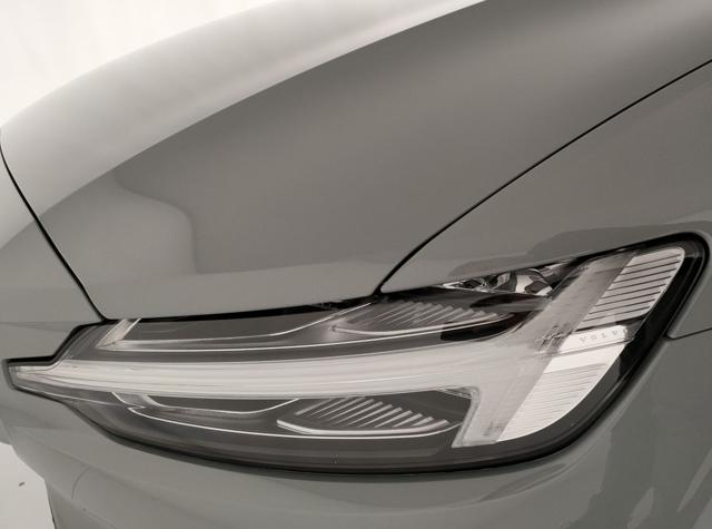 VOLVO S60 usata, con Park Distance Control