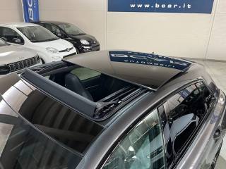 AUDI A3 usata, con Airbag Passeggero