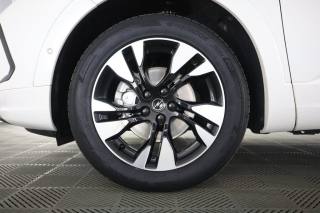 OPEL Grandland usata 8