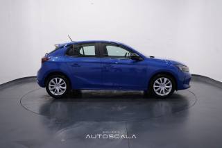 OPEL Corsa usata, con Chiusura centralizzata