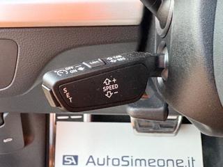 AUDI Q5 usata, con MP3