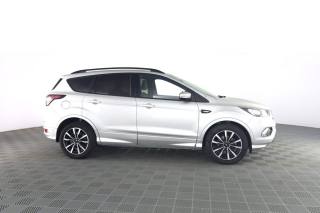 FORD Kuga usata 2