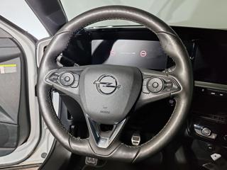 OPEL Mokka usata, con Cronologia tagliandi