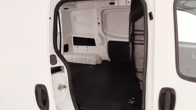 FIAT Fiorino usata 30