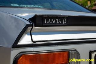 LANCIA Beta usata 52